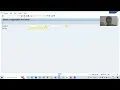 45 - SAP ABAP New Syntax