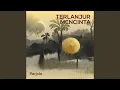 Terlanjur Mencinta (Remastered 2024)