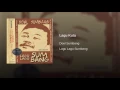 Lagu Kuta