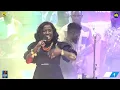Download Lagu DIANA ANTWI HAMILTON - GOSPEL HIGHLIFE MEDLEY