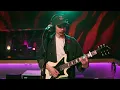 Jaguar Sun - One Day | Audiotree Live