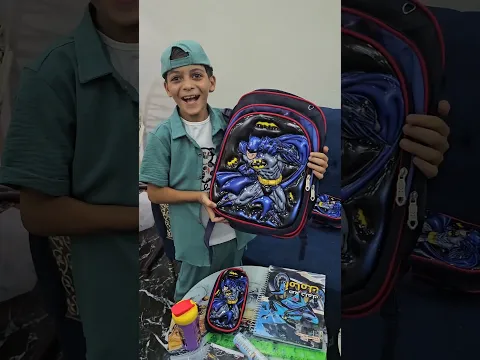 شو بتحبوا تصيروا بس تكبروا 👩‍🏫👨‍🏫؟!