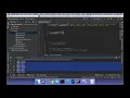 12 Kotlin Language Tutorial - LOOP With Kotlln