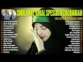 Download Lagu KUMPULAN SHOLAWAT NABI PENGUNDANG REZEKI TERBARU 2025 | ALBUM SHOLAWAT NABI SPESIAL MERDU