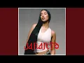 Download Lagu Jananto
