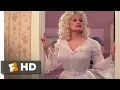 The Best Little Whorehouse in Texas 1982 - Hard Candy Christmas Scene Movieclips