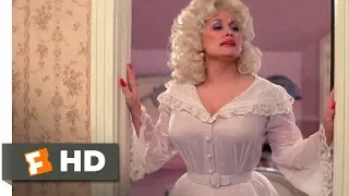 the best little whorehouse in texas 1982 hard candy christmas scene 9 10 movieclips