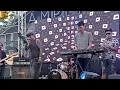 Download Lagu SKINHEAD DEM A COME - MR.SYMARIP - ICAL JENGGO