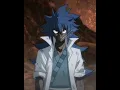 Download Lagu The Dragon King #Acnologia #fairytail #fairytailedit #animeedit #anime #animanga