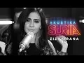 Download Lagu Zizi Kirana - Eh! (LIVE) #AkustikaSuria