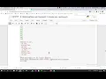 Python - How to count unique items in a list using a pivot table