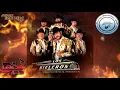 Los Rieleros Del Norte - Te Llame Boracho | 2019 *