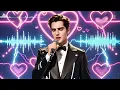 Download Lagu ⚡ ELECTRIC LOVE – A Love That Sparks, Burns, and Never Fades