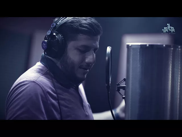 ⁣PROMO  Hijazi Hijazi 1439 | برومو حجازي حجازي 2017