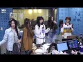 [LIVE] KiiiKiii(키키) - I DO ME | 웬디의 영스트리트