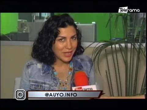 Obra Al Sur del Pozo se estrena por primera vez de manera Online