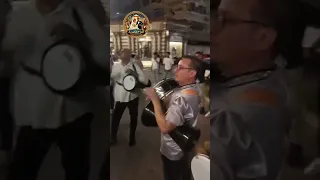 يا نجف بنور يا سيد العرسان ليله العمر    عقبال عندكم يا حبايب   دندنها