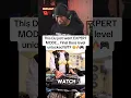 Download Lagu This DJ just went EXPERT MODE… Final Boss level unlocked WTF 🤯🔥🎮