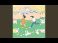 Download Lagu I Would Never...