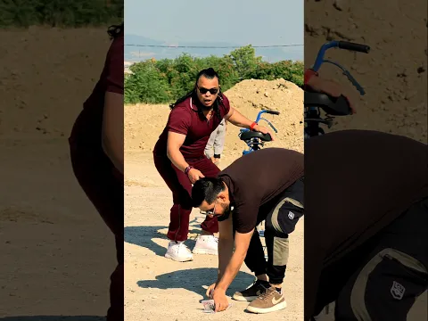 #اضحك من قلبك