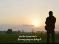 Lagu sumbawa - Totang singin ku baemo