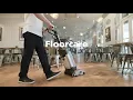 Nilfisk Innovation