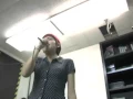 Download Lagu MASTER B.E.T.A.