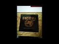 Download Lagu Smegma - Gehalt, Hab Und Gut [Full Album]