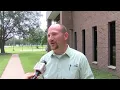Demco Offers Energy Conservation Tips