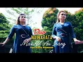 Download Lagu Duo Naimarata - Masihol Au Inang (Official Music Video)