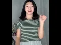 Download Lagu TIKTOK CHIKA KIKU||tiktok viral
