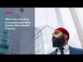 Why Now Is the Time To Evaluate Your Early Careers Recruitment Process