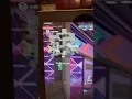 Download Lagu Follow for Terrible Gameplays! LOL #fok #fyp #fyp #foryou #viral #discord