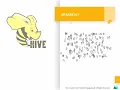 Understanding Big Data The Backbone of Modern Digital Transformation