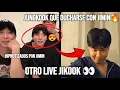 Download Lagu TODAY LIVE! JIKOOK AGAIN JUNGKOOK WANTED TO SHOWER WITH JIMIN?! DOES HE CONFIRM IT? V AND RM WERE