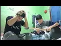 Download Lagu wiranto-apa salahku #cover (lagu_gentabuana)