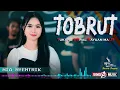 Download Lagu TOB'RUT ( Tukang Obral Rayuan Maut ) Nia Nyentrik | TERNODA MUSIC