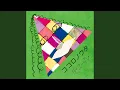Download Lagu Yakusoku No Kinoshitade