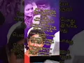 Download Lagu vidalapulla nesathukku #vijaykanth#ranjitha #ilayaraja