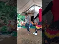 purun banar judul nya