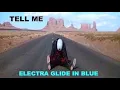 Download Lagu Music+Cinema: Tell Me (about the sun)/ Electra Glide in Blue/James Guercio/Terry Kath (En/Fr Lyrics)