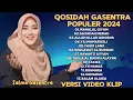Download Lagu SALMA GASENTRA-MAHALUL QIYAM,SAJADAH MERAH SHOLAWAT QOSIDAH PENYEJUK HATI GASENTRA TERBARU