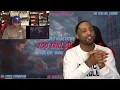 Sauce Walka-Here I Am | Reaction