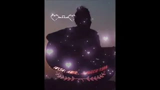 آهنگ بلوچی جدید عظیم شاه بلوچی غمگین سرحدی غمگین خارانی Baloch Gana Kharani 