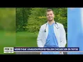 Download Lagu Millions follow Chicago doctor on TikTok for reliable health information