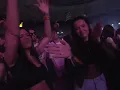 ERIC PRYDZ - CALL ON ME (SICKMIX) | NEVERSEA 2025