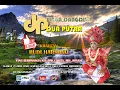 TEMOHAN SINGA DANGDUT DUA PUTRA