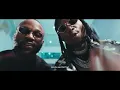 Download Lagu yo maps _ confirmation [ ft iyanya ].       ( official music video)