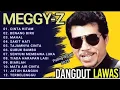 Download Lagu CINTA HITAM, BENANG BIRU || MEGGY Z FULL ALBUM - TANPA IKLAN