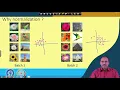 Lecture 48 Batch Normalization II